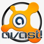 Avast Premier Crack 2023 Plus Keygen Terbaru Gratis