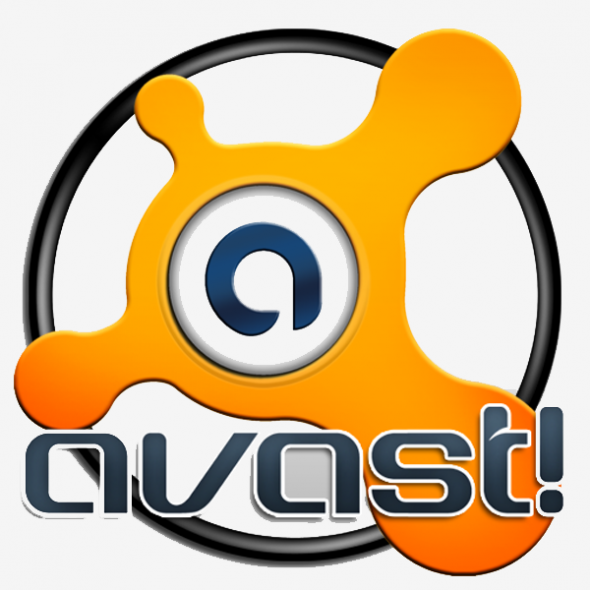 Avast Premier Crack