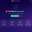Avast Premier Crack 24.4.6112 Plus Keygen Terbaru Gratis