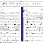 Avid Sibelius Ultimate Kuyhaa 2024 + Portable Terbaru