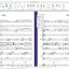 Avid Sibelius Ultimate Kuyhaa 2024 + Portable Terbaru