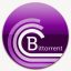 BitTorrent Pro Kuyhaa