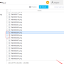 Bitwar Data Recovery Kuyhaa 2024 + Portable Terbaru