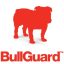 BullGuard Antivirus Crack