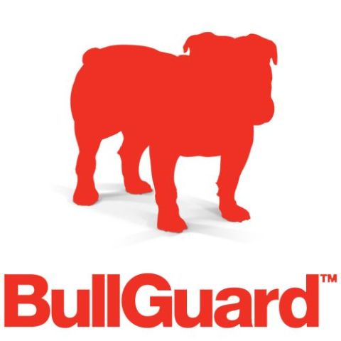 BullGuard Antivirus Crack 26.0.18 + Keygen Terbaru