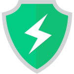 ByteFence Anti-Malware Pro Crack 5.7.2 With Terbaru