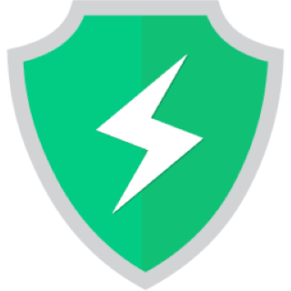 ByteFence Anti-Malware Pro Crack 5.7.2 With Terbaru