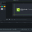 Camtasia Studio Crack v24.0.2.2656 + Patch Terbaru Gratis Unduh