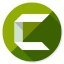 Camtasia Studio Crack v2022.2.0 + Patch Terbaru Gratis Unduh