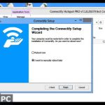 Connectify Crack v7.1 + Torrent Terbaru Gratis Versi Unduh