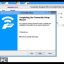 Connectify Crack v7.1 + Torrent Terbaru Gratis Versi Unduh