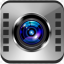 Corel VideoStudio Pro Crack v26.2.0.311 + Torrent Terbaru