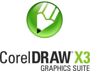 CorelDRAW X3 Crack 13.0.0.73+ Keygen Terbaru Gratis