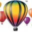 CorelDraw Graphics Suite X6 Crack + Keygen Terbaru