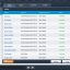 DVDFab PassKey Kuyhaa 2024 Windows Terbaru Gratis Unduh