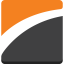 DevExpress Crack 22.2 Plus Keygen Terbaru Gratis