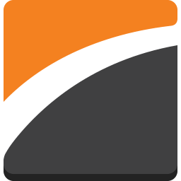 DevExpress Crack 21.2.5 Plus Keygen Terbaru Gratis