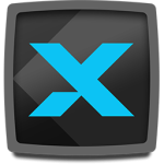 DivX Pro Crack v10.8.10 + Serial Key Terbaru Gratis Unduh