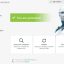 ESET NOD32 Antivirus Kuyhaa 14.0.22.0 Terbaru Versi
