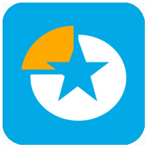 EaseUS Partition Master Kuyhaa Download