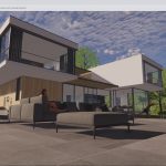 Enscape 3D Kuyhaa 3.5.6.204048 Windows Terbaru Versi Gratis