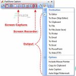 FastStone Capture Crack v10.8 + Keygen Terbaru Gratis Unduh