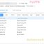 FlyVPN MOD APK Kuyhaa
