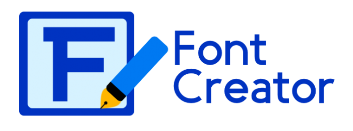 FontCreator Pro Crack 14.0.0.2881 + Keygen Terbaru