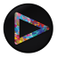 Grass Valley Edius Pro Kuyhaa 9.20.3340 + Portable Terbaru