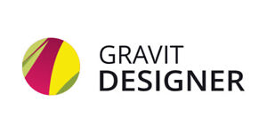 Gravit Designer Pro Crack 4.0.3 Plus Keygen Terbaru