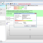 Hard Disk Sentinel Crack 6.20.3 + Keygen Gratis Versi Unduh