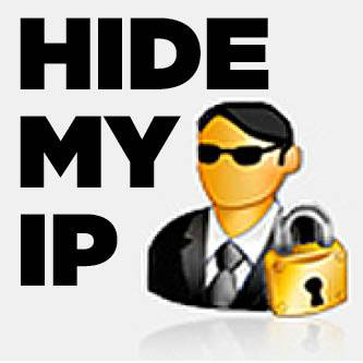 Hide My IP Crack 6.3.0.2 Plus Keygen Terbaru Gratis