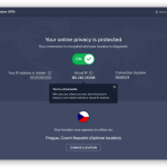 Hide My IP Crack 2020.01.13 Plus Keygen Terbaru Gratis