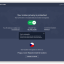 Hide My IP Crack 2020.01.13 Plus Keygen Terbaru Gratis