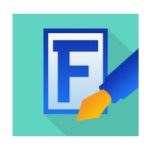 FontCreator Pro Crack 14.0.0.2881 + Keygen Terbaru