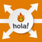 Hola Vpn Crack 1.197.117 Plus Keygen Terbaru Gratis