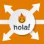 Hola Vpn Crack 1.197.117 Plus Keygen Terbaru Gratis