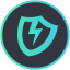 IObit Malware Fighter Kuyhaa 11 Plus Portable Terbaru