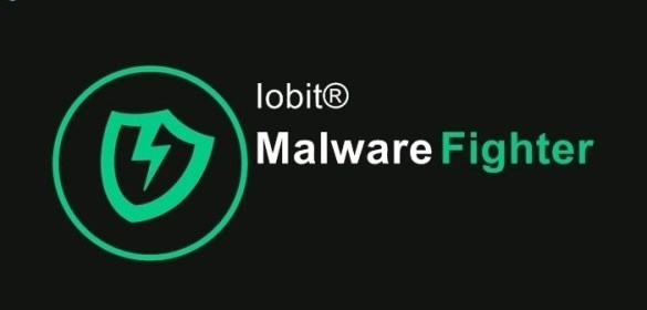IObit Malware Fighter Crack 9.3 Plus Keygen Terbaru
