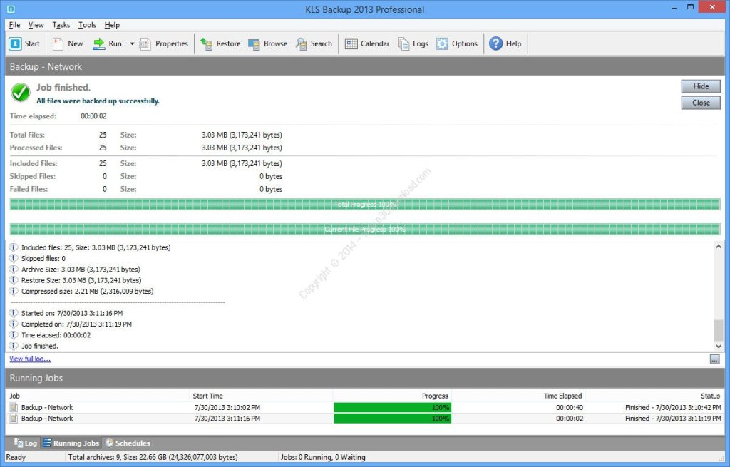 Kls mail backup. Приложение kls. Kls backup. Kls backup. Kls backup professional 11.