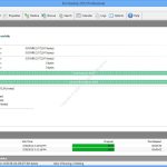 KLS Backup Professional Kuyhaa 12.0.0.8 + Portable Terbaru