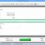 KLS Backup Professional Kuyhaa 12.0.0.8 + Portable Terbaru