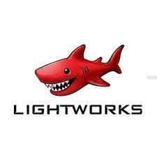 Lightworks Pro Crack v2022.3.0 + Patch Terbaru Gratis Unduh