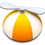 Little Snitch Crack v5.4.1 With Keygen Terbaru Gratis Unduh