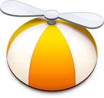 Download Little Snitch Crack v6.0.4 With Keygen Terbaru Gratis Unduh Free