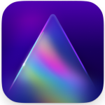 Luminar Crack v4.3.4 + Serial Key Terbaru Gratis Versi Unduh