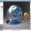 Luxion KeyShot Pro Crack v13.1.1.4 + Patch Terbaru Gratis