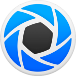 Luxion KeyShot Pro Crack v11.2.1.5 + Patch Terbaru Gratis