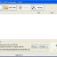 Mgosoft XPS To PDF Crack
