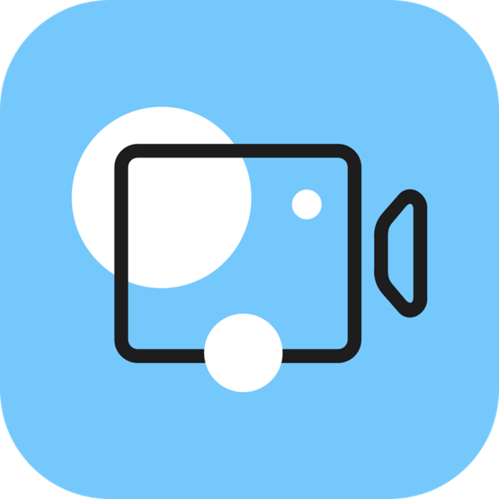 Movavi Video Editor Kuyhaa 22.4.1 Windows Terbaru Gratis